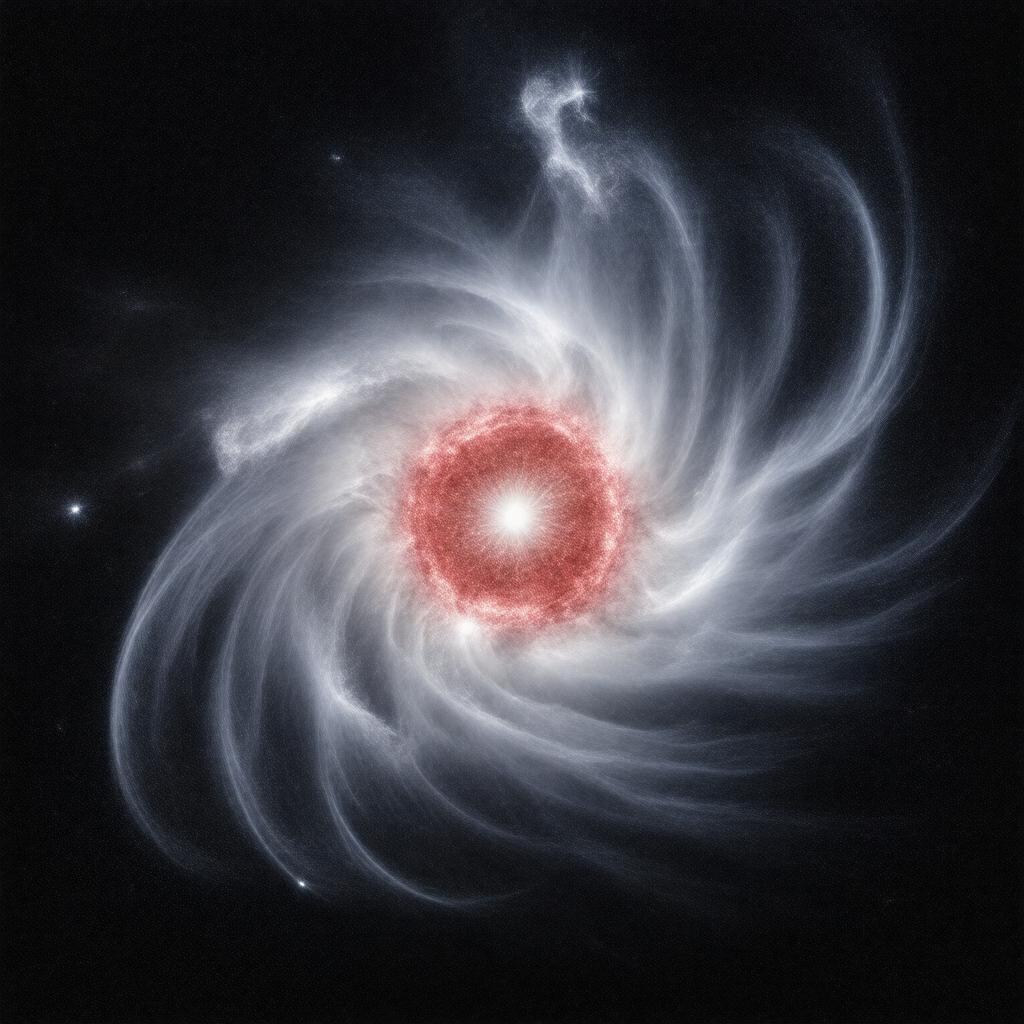 K-type star